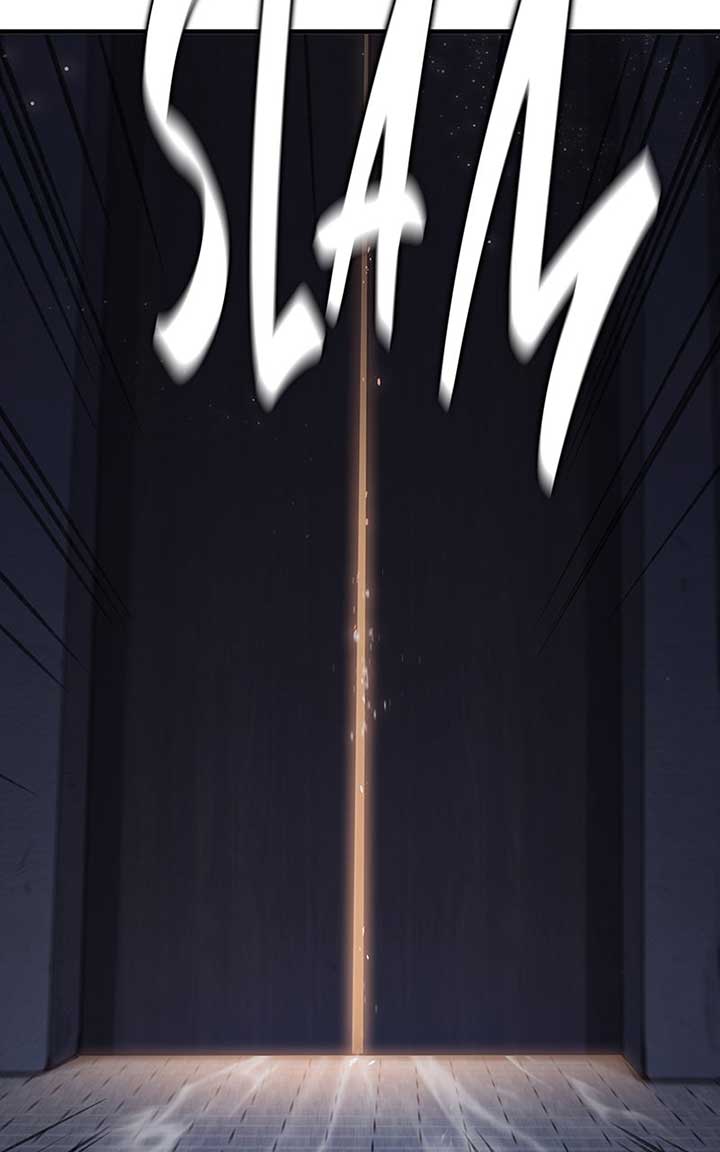 Read Dungeon Crawler Carl Manga Online