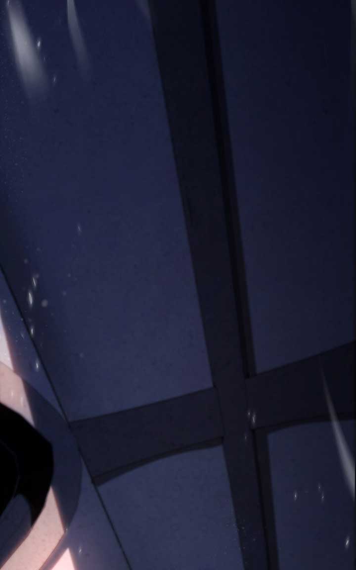 Read Dungeon Crawler Carl Manga Online