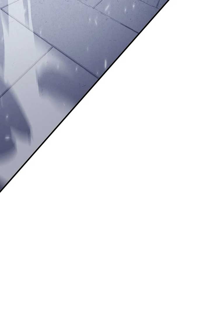 Read Dungeon Crawler Carl Manga Online