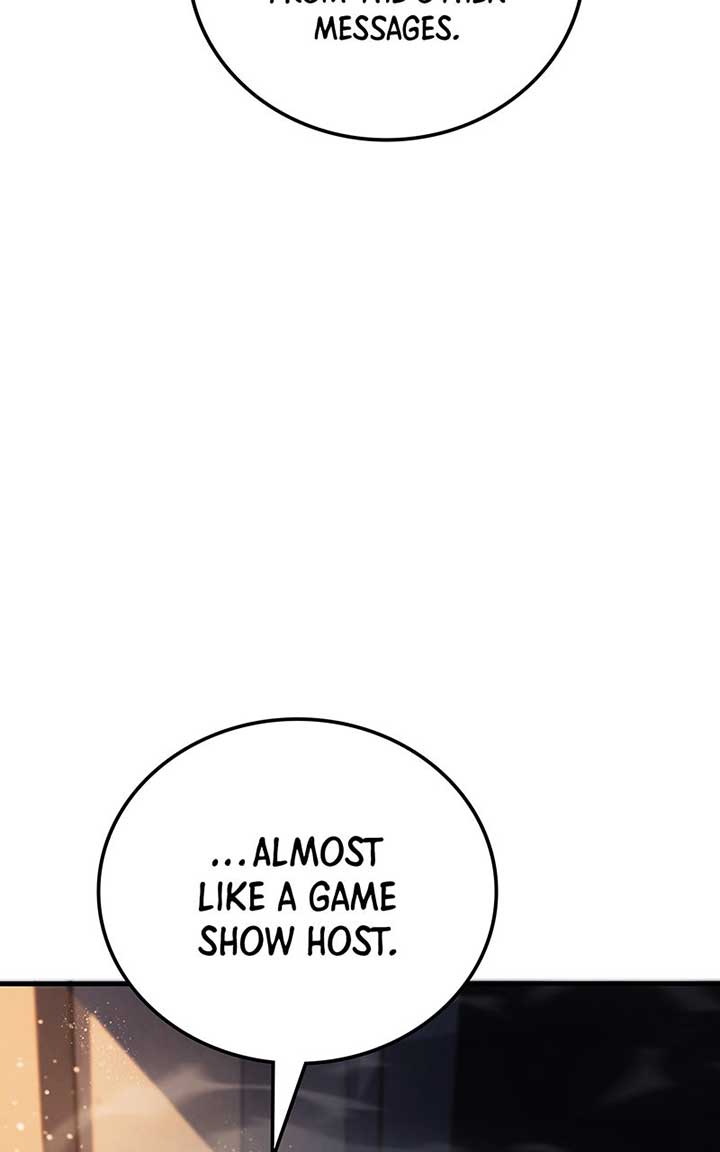 Read Dungeon Crawler Carl Manga Online