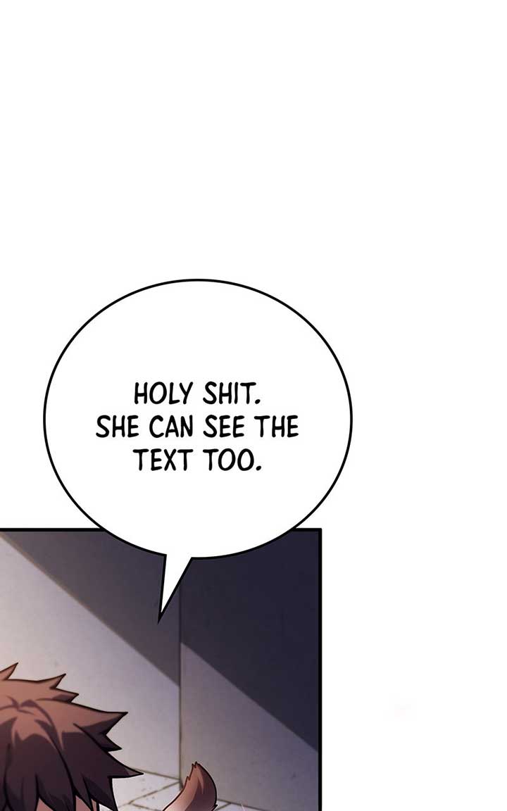 Read Dungeon Crawler Carl Manga Online