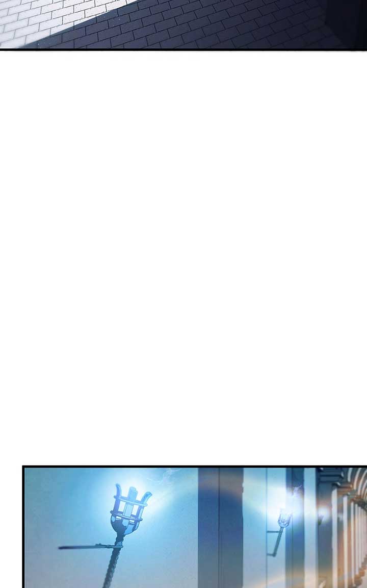 Read Dungeon Crawler Carl Manga Online