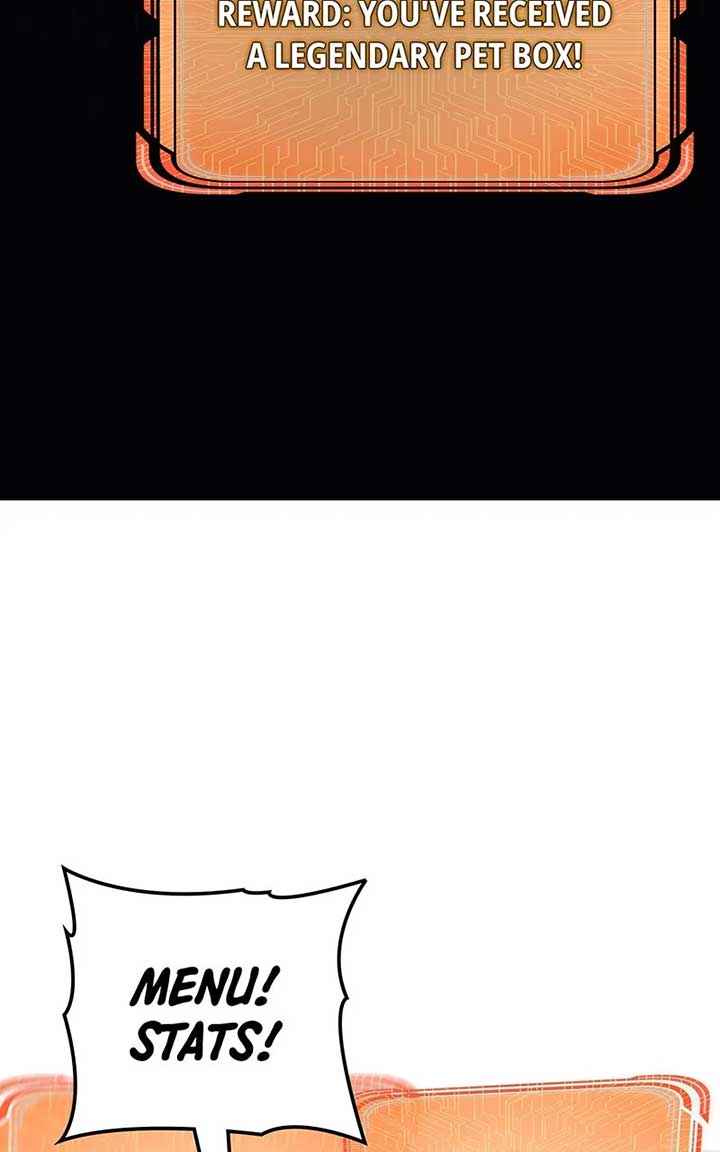Read Dungeon Crawler Carl Manga Online