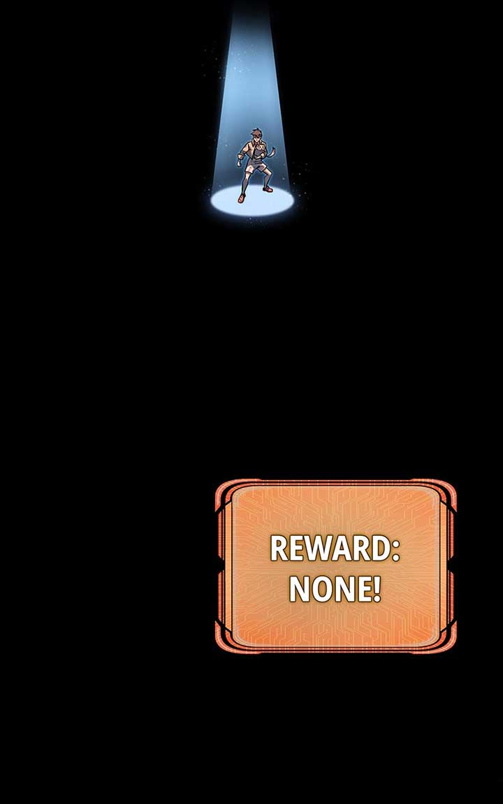Read Dungeon Crawler Carl Manga Online