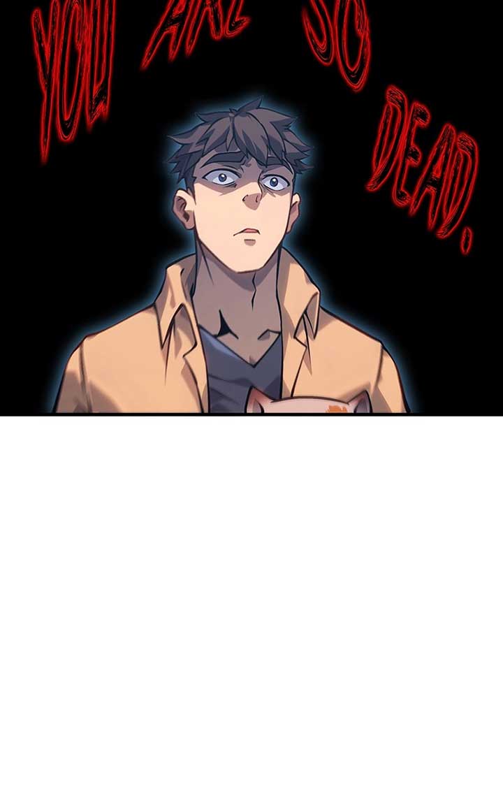 Read Dungeon Crawler Carl Manga Online