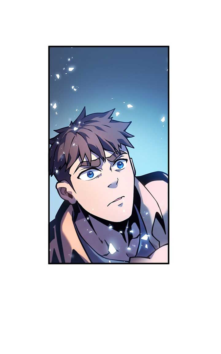 Read Dungeon Crawler Carl Manga Online