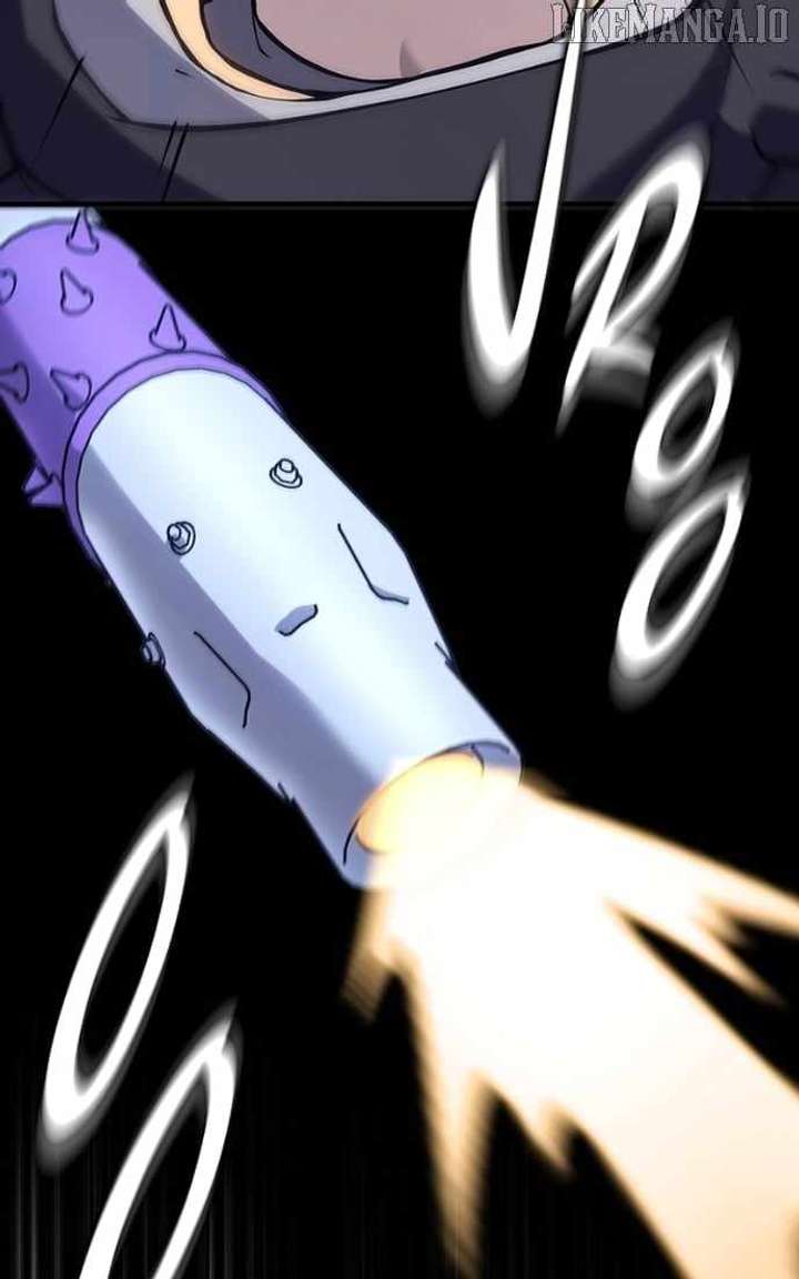 Read Dungeon Crawler Carl Manga Online