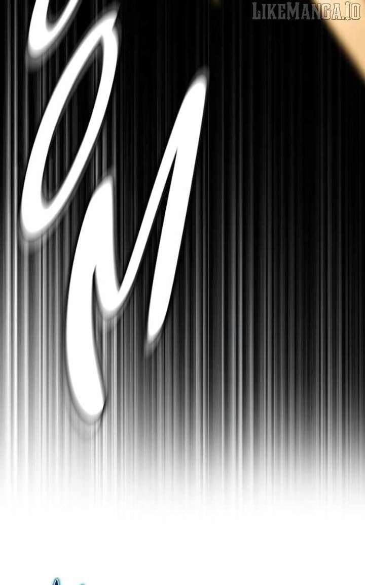 Read Dungeon Crawler Carl Manga Online