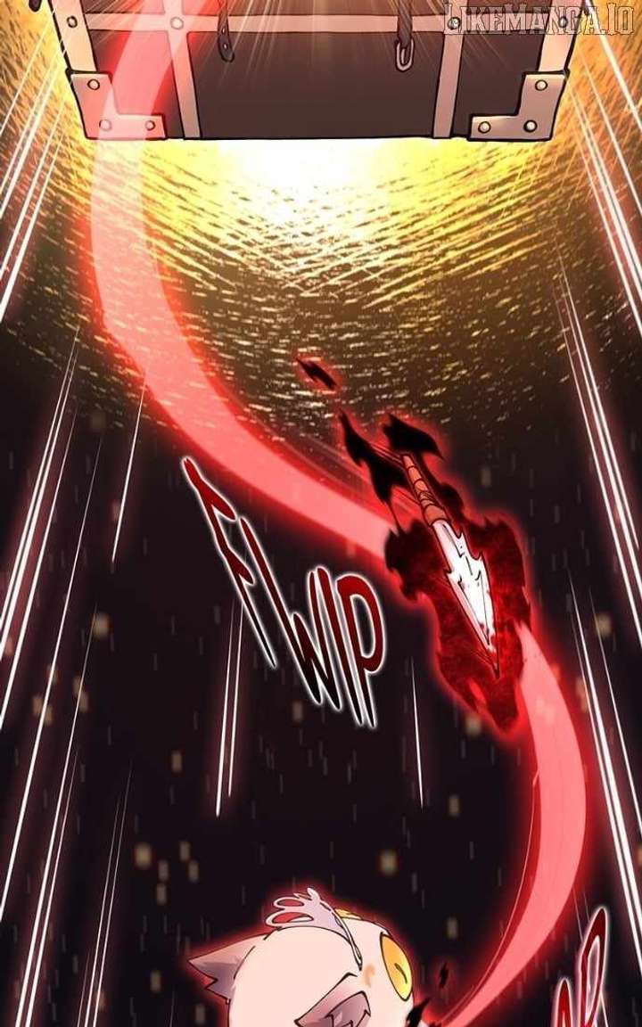 Read Dungeon Crawler Carl Manga Online