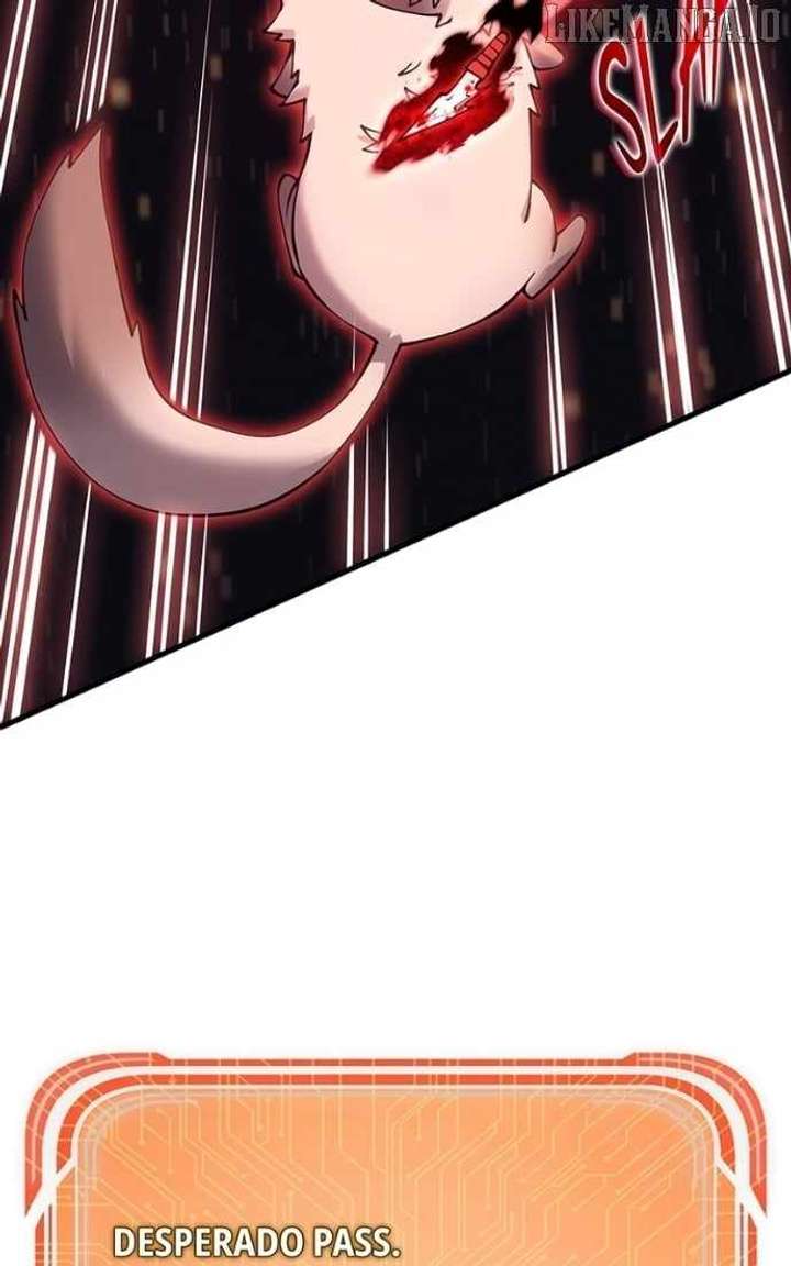 Read Dungeon Crawler Carl Manga Online