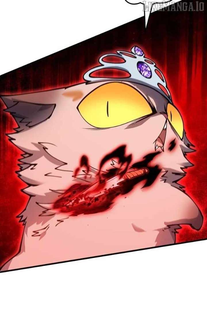 Read Dungeon Crawler Carl Manga Online