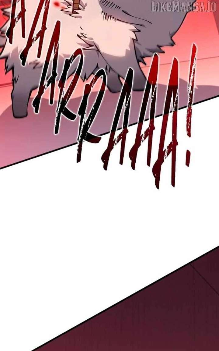 Read Dungeon Crawler Carl Manga Online
