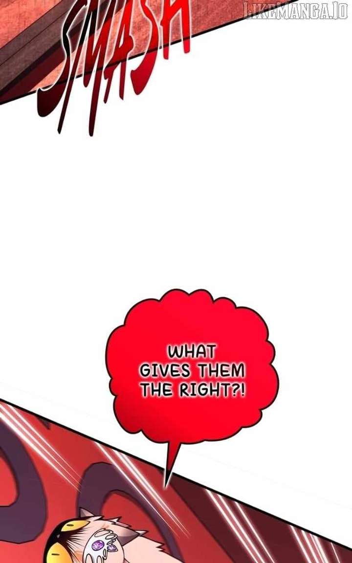 Read Dungeon Crawler Carl Manga Online