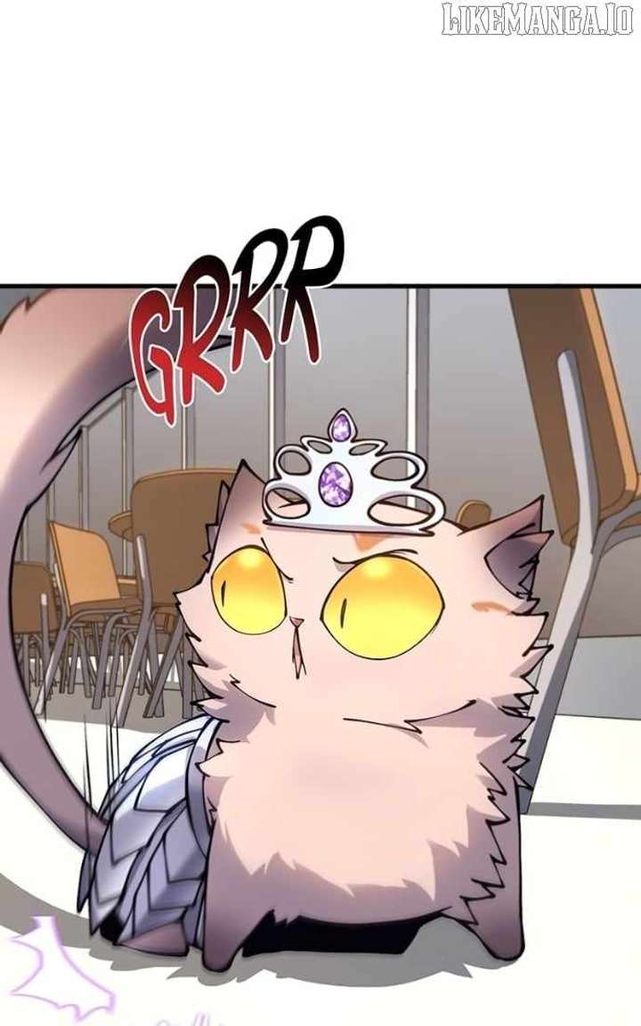 Read Dungeon Crawler Carl Manga Online