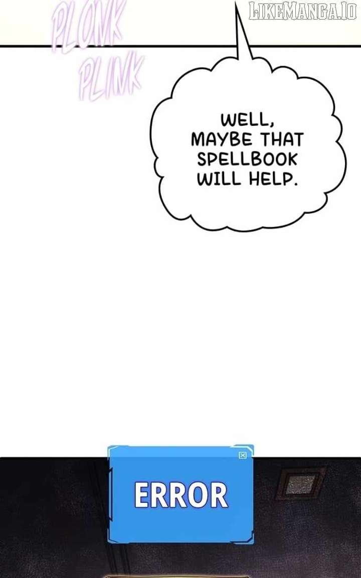 Read Dungeon Crawler Carl Manga Online