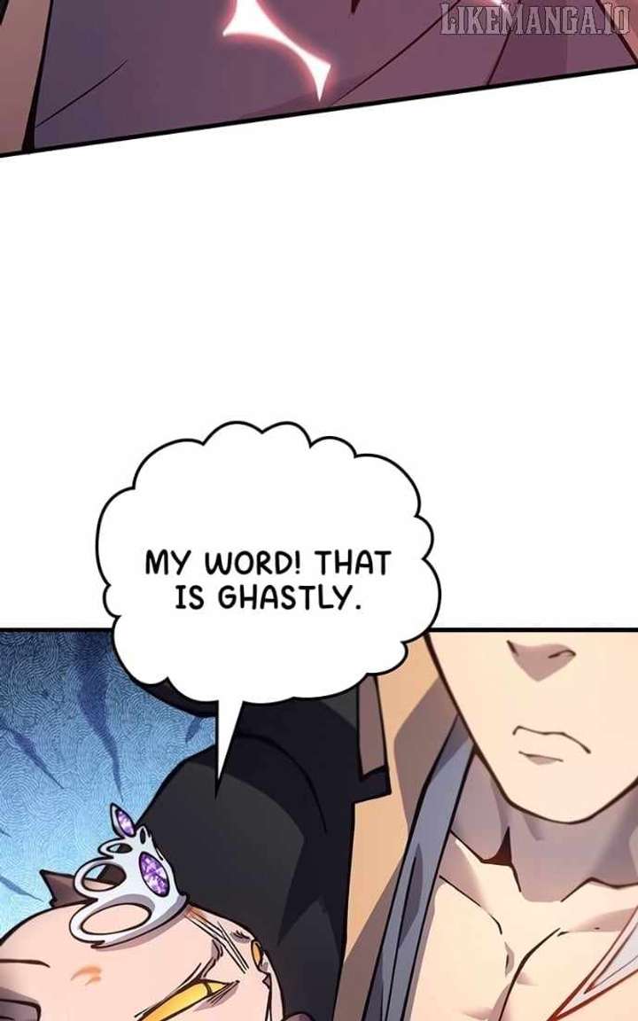 Read Dungeon Crawler Carl Manga Online