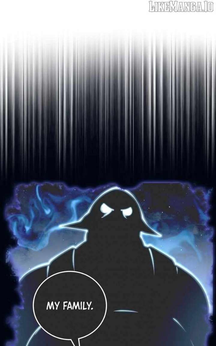 Read Dungeon Crawler Carl Manga Online