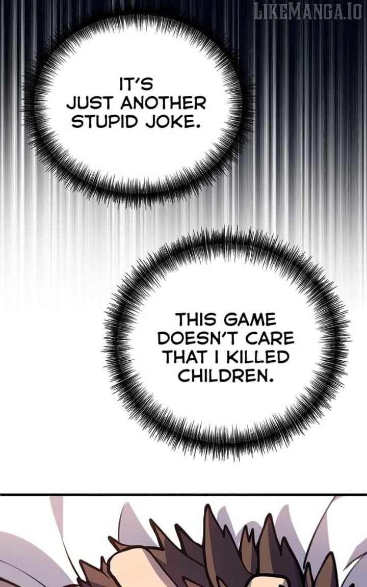 Read Dungeon Crawler Carl Manga Online