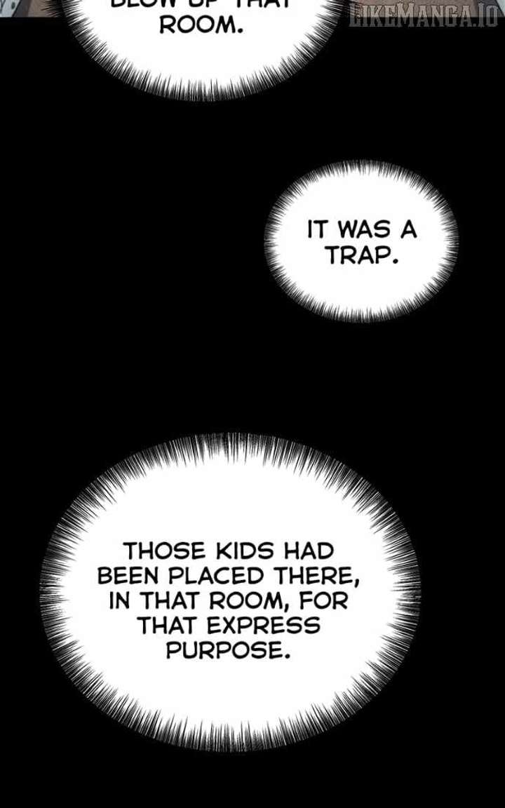 Read Dungeon Crawler Carl Manga Online