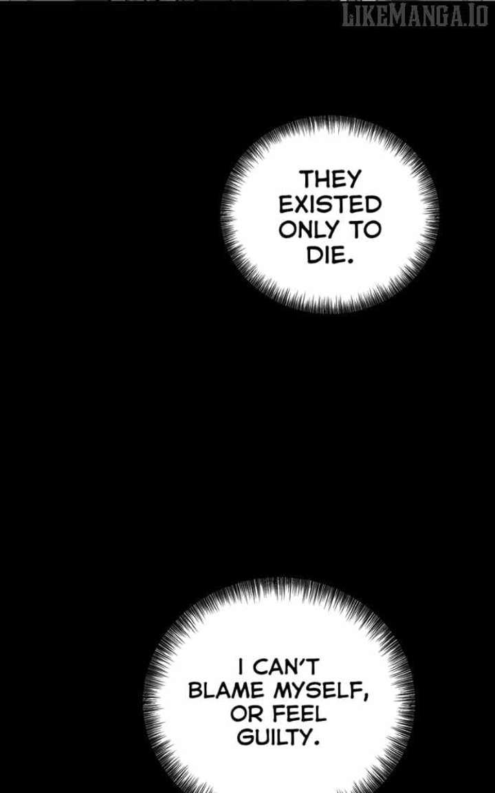 Read Dungeon Crawler Carl Manga Online