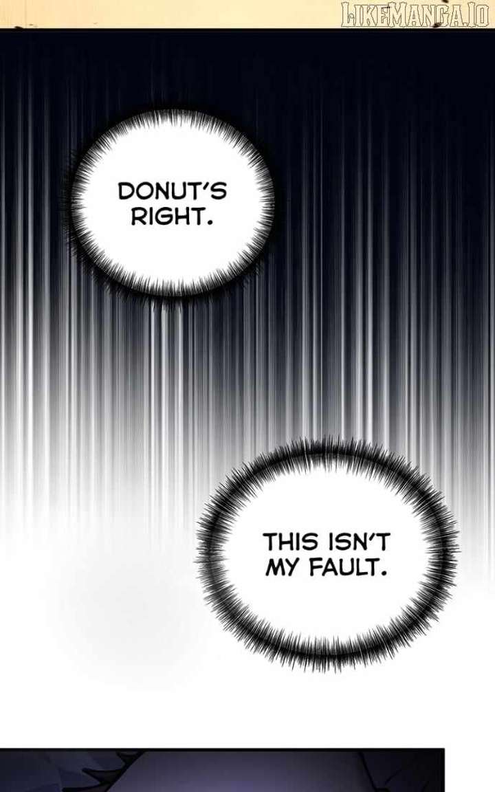 Read Dungeon Crawler Carl Manga Online