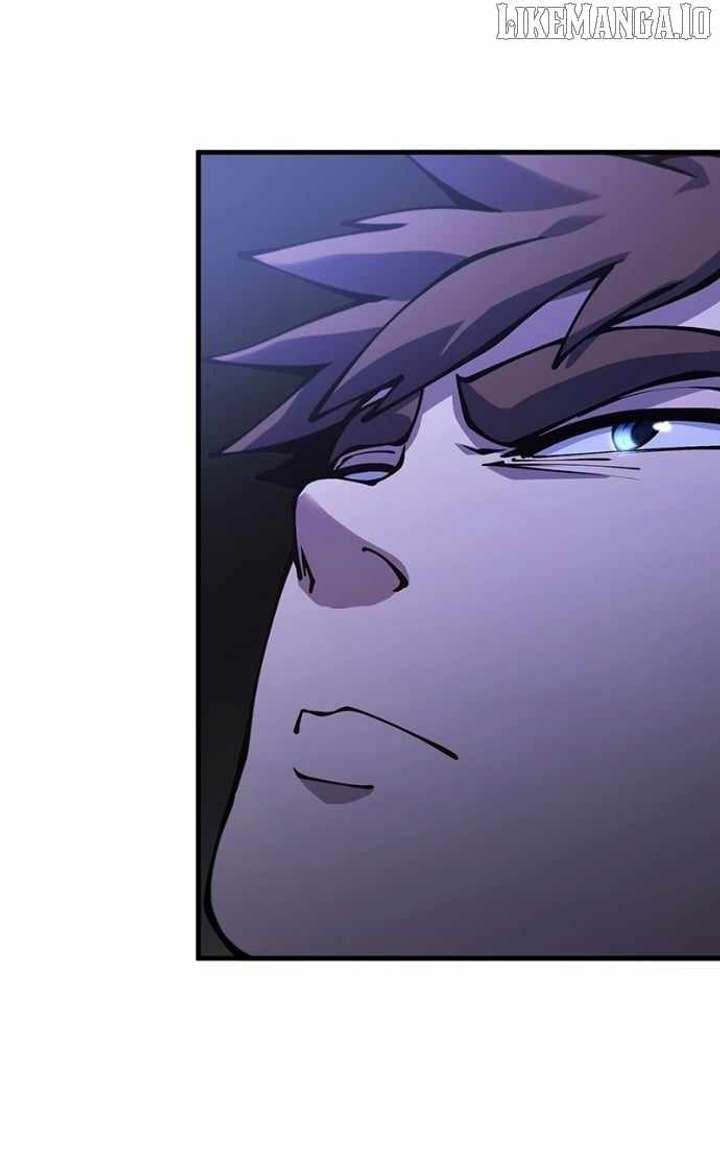 Read Dungeon Crawler Carl Manga Online