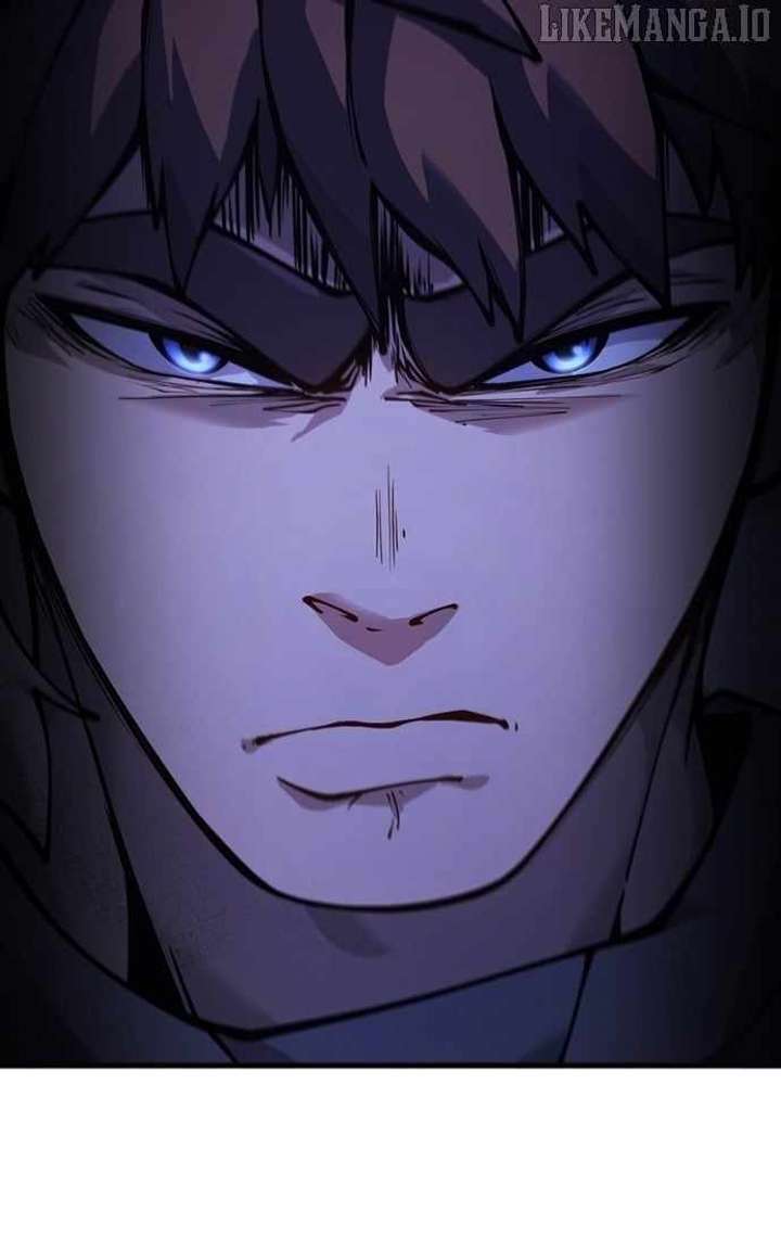 Read Dungeon Crawler Carl Manga Online