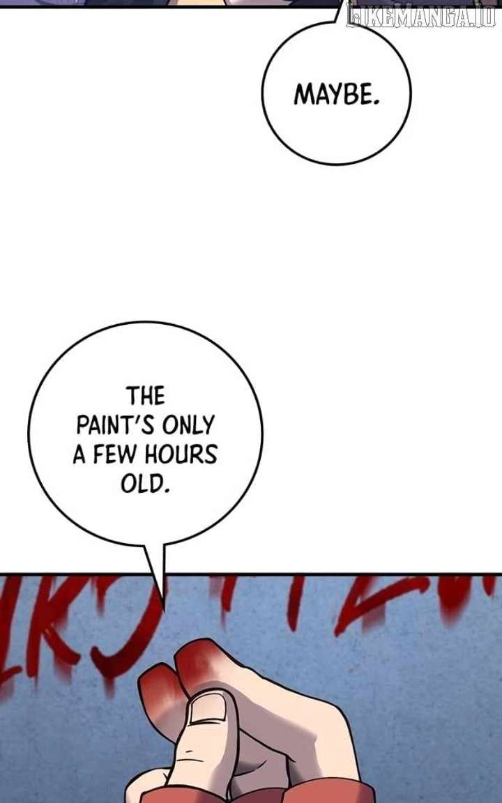 Read Dungeon Crawler Carl Manga Online