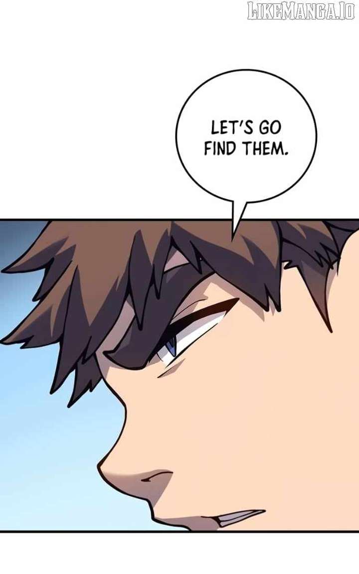 Read Dungeon Crawler Carl Manga Online