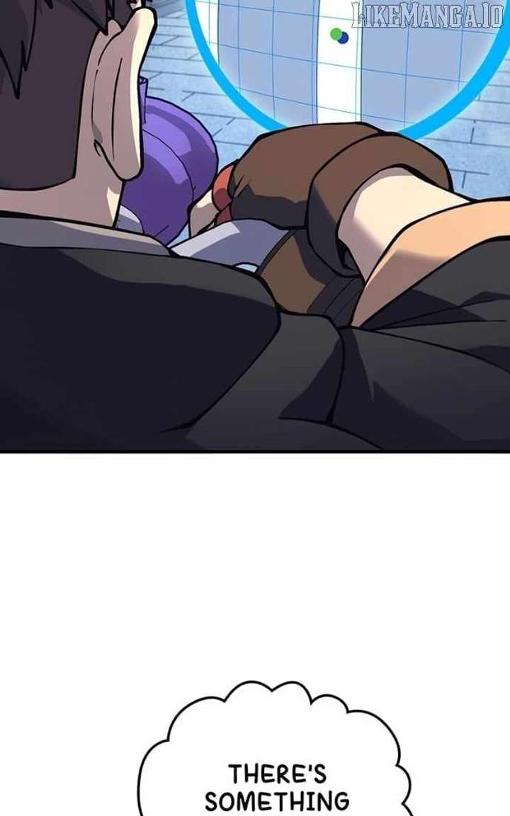 Read Dungeon Crawler Carl Manga Online