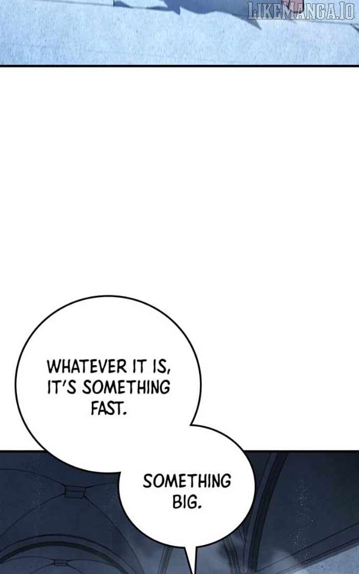 Read Dungeon Crawler Carl Manga Online