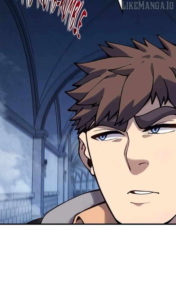 Read Dungeon Crawler Carl Manga Online