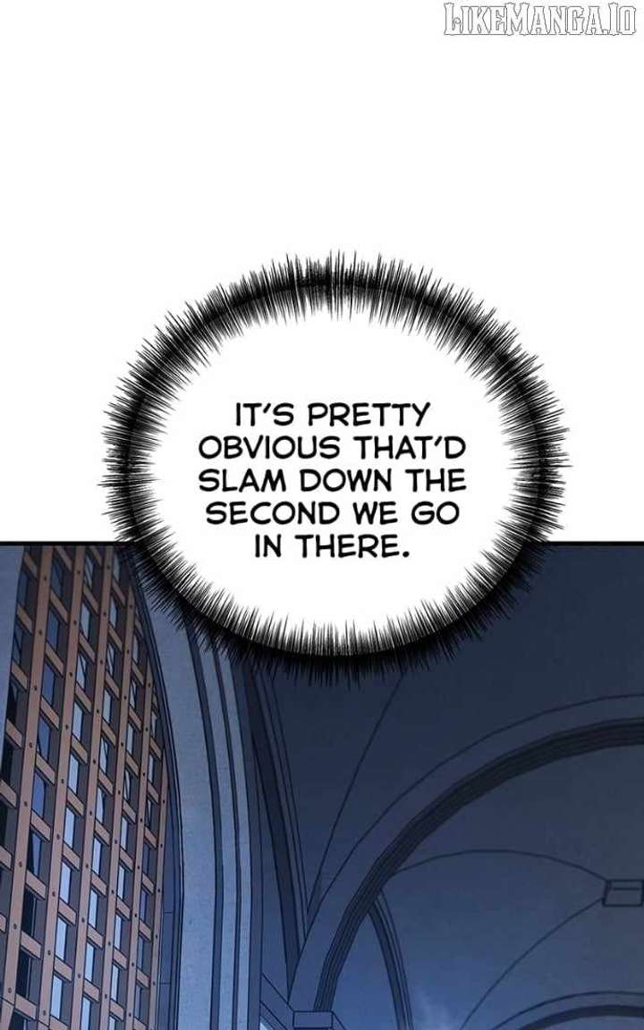 Read Dungeon Crawler Carl Manga Online