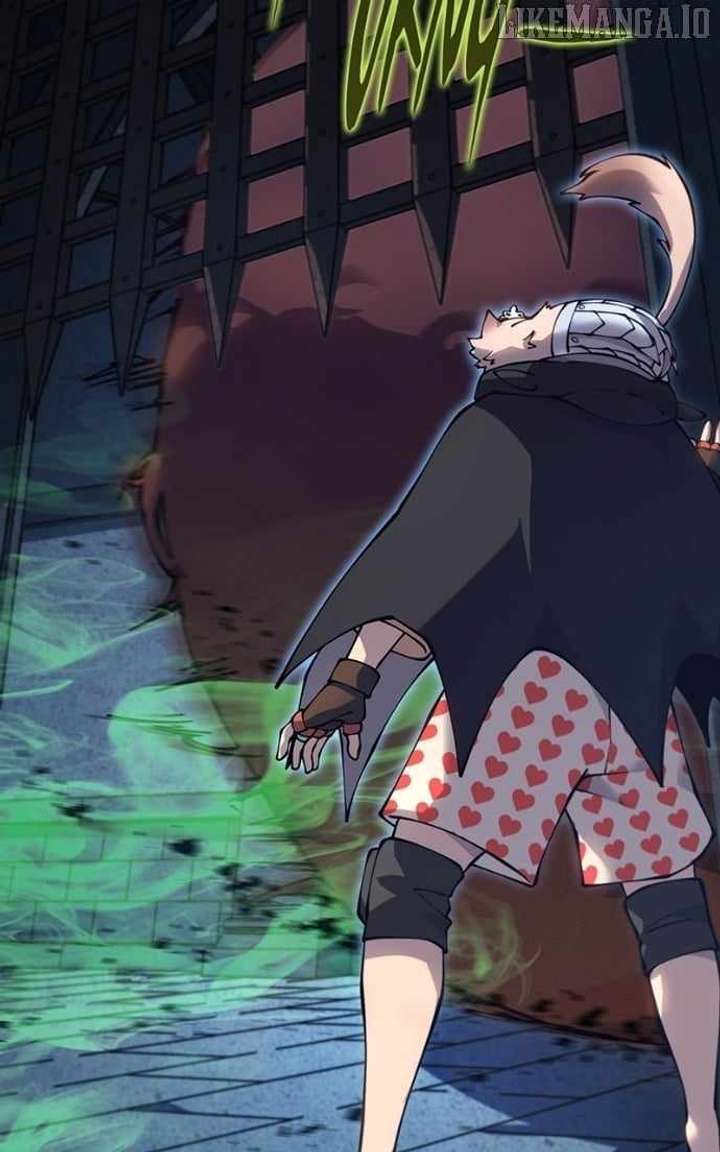 Read Dungeon Crawler Carl Manga Online