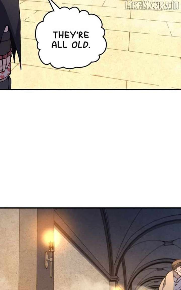 Read Dungeon Crawler Carl Manga Online