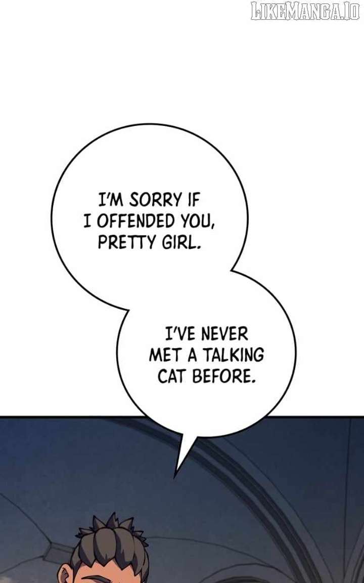Read Dungeon Crawler Carl Manga Online