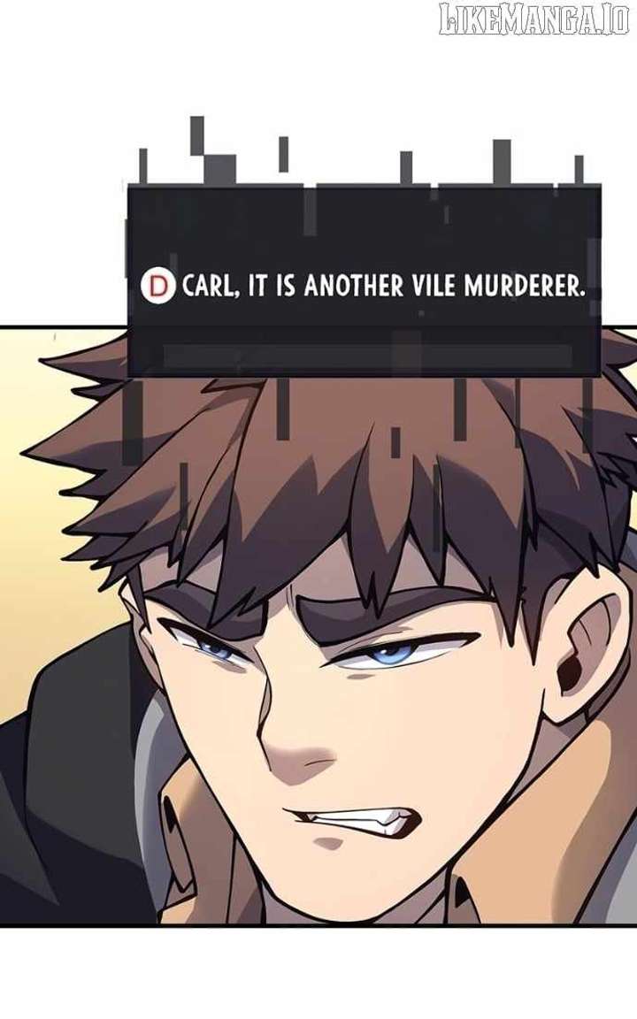 Read Dungeon Crawler Carl Manga Online