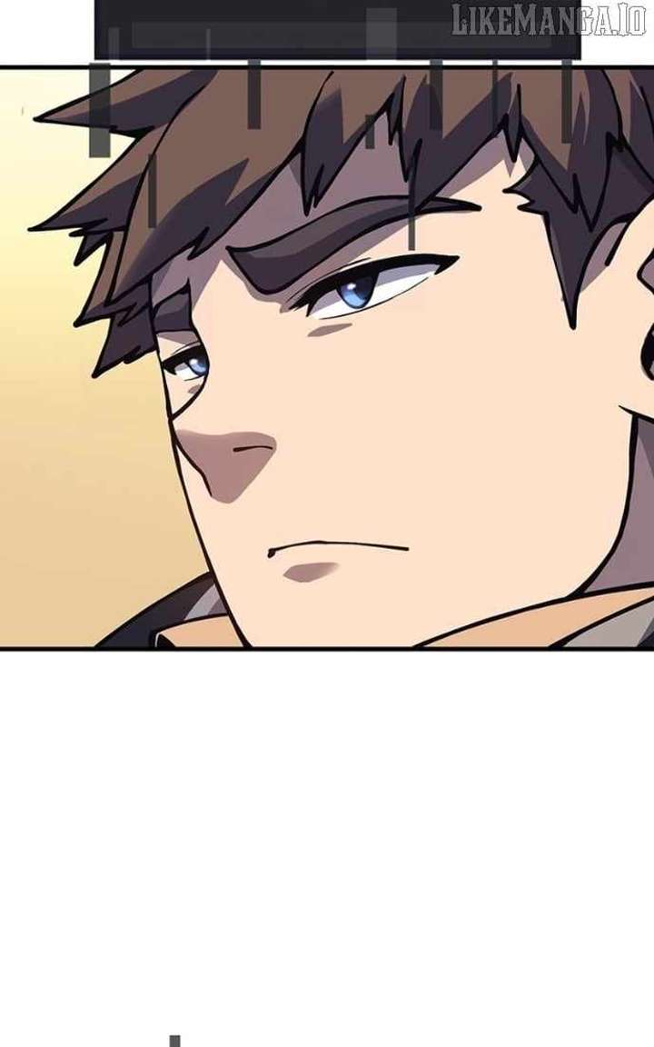 Read Dungeon Crawler Carl Manga Online