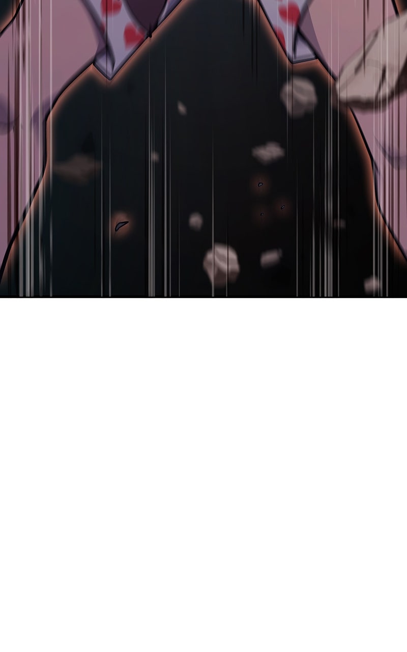 Read Dungeon Crawler Carl Manga Online