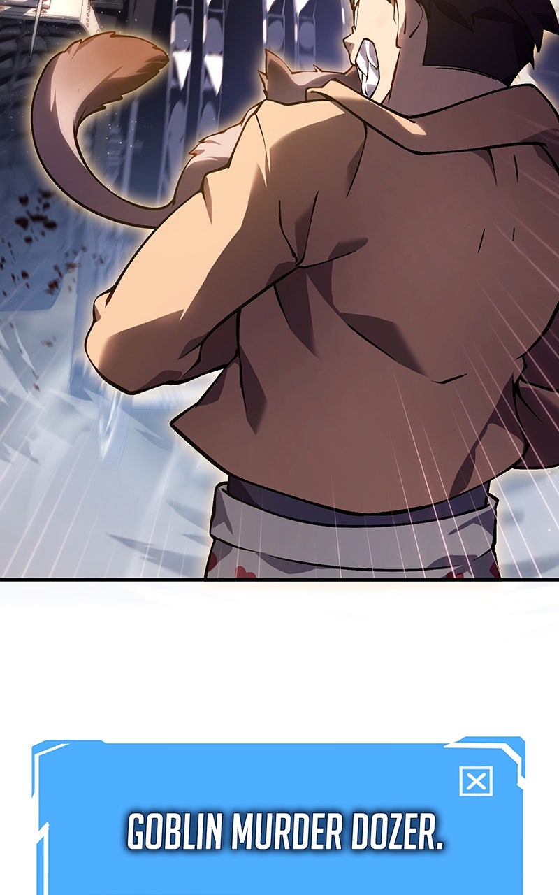 Read Dungeon Crawler Carl Manga Online