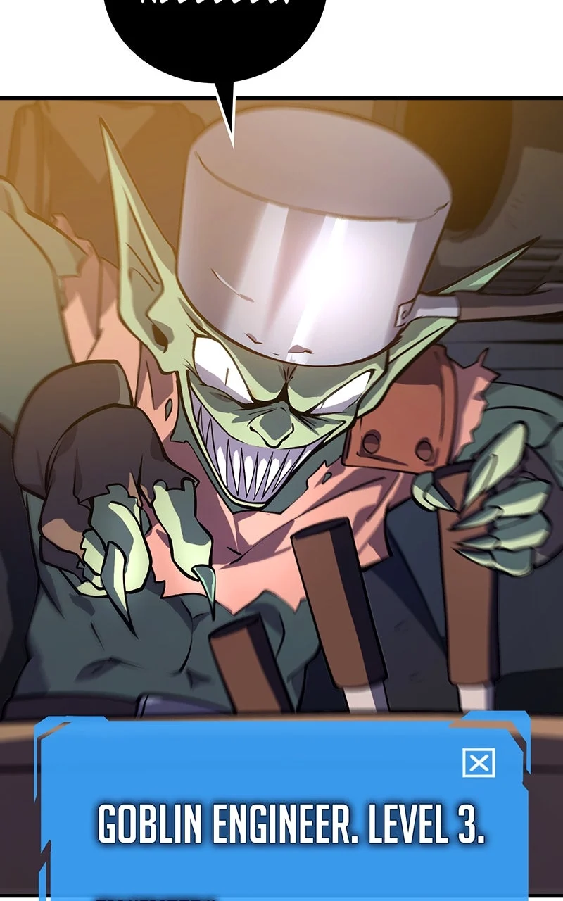 Read Dungeon Crawler Carl Manga Online