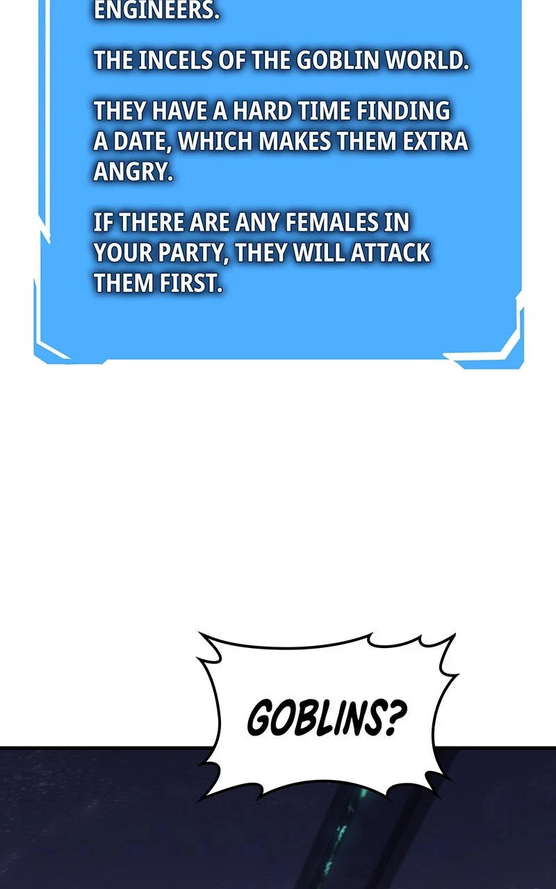 Read Dungeon Crawler Carl Manga Online