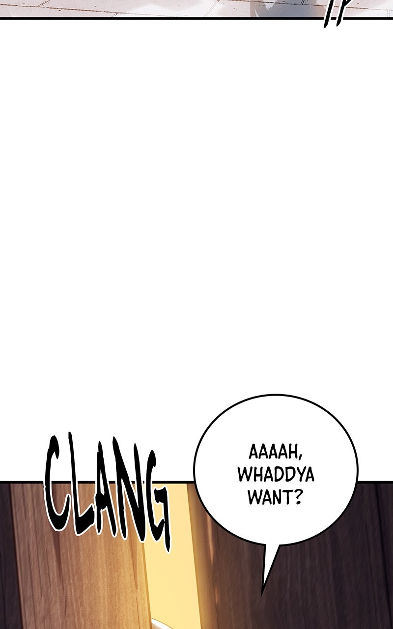 Read Dungeon Crawler Carl Manga Online