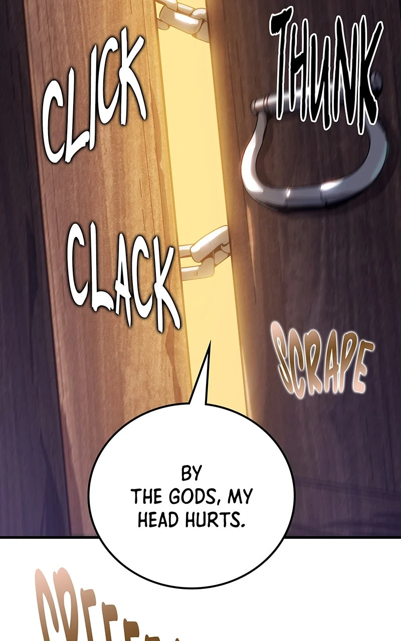Read Dungeon Crawler Carl Manga Online