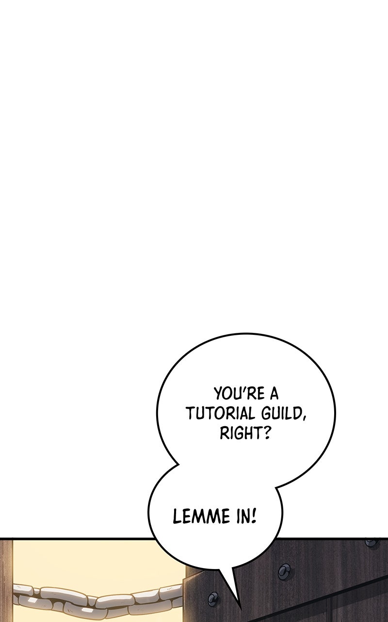 Read Dungeon Crawler Carl Manga Online