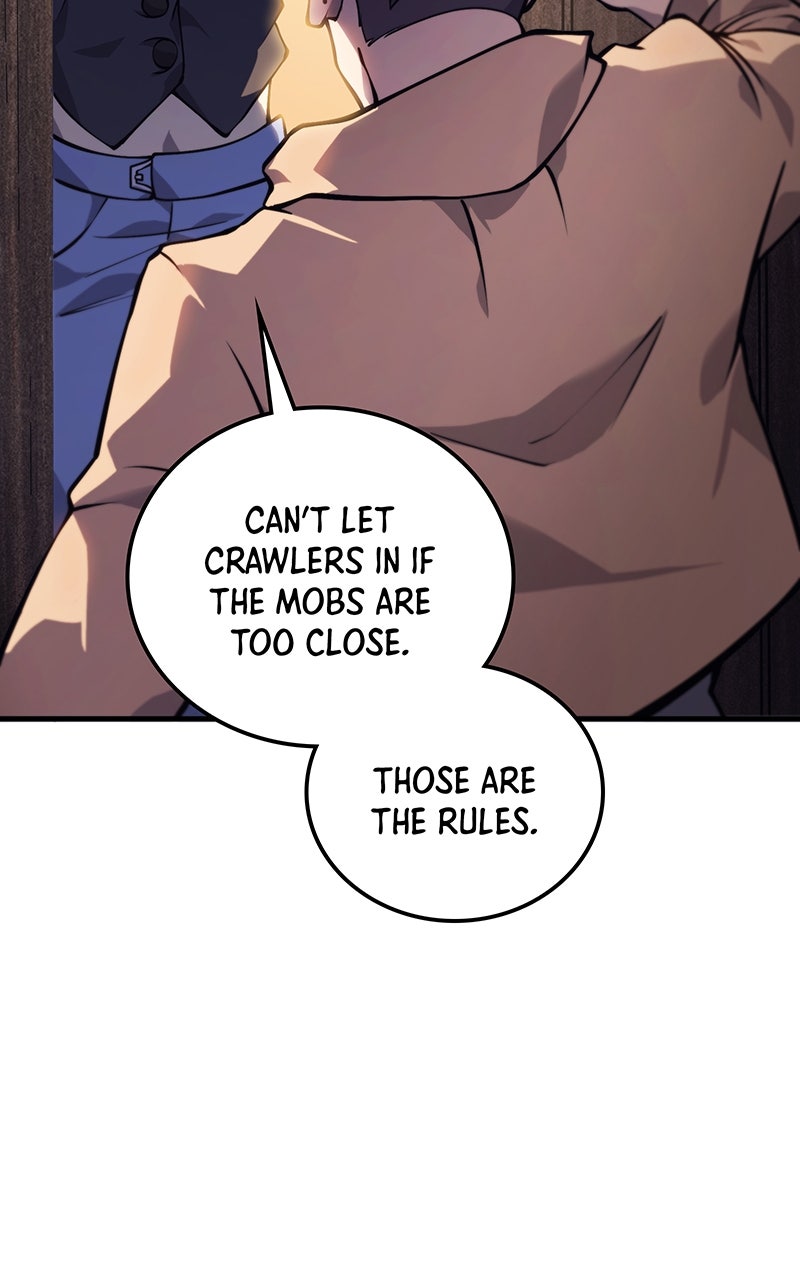 Read Dungeon Crawler Carl Manga Online