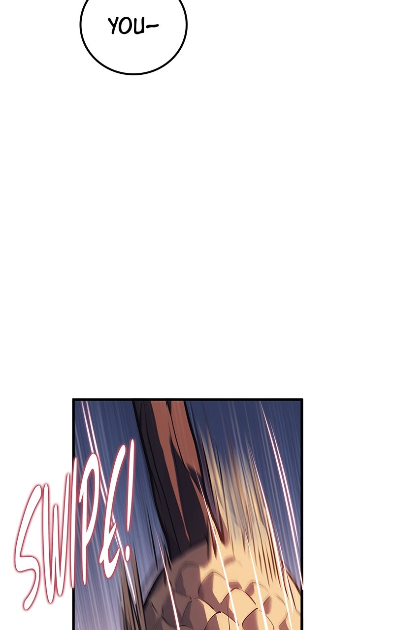Read Dungeon Crawler Carl Manga Online