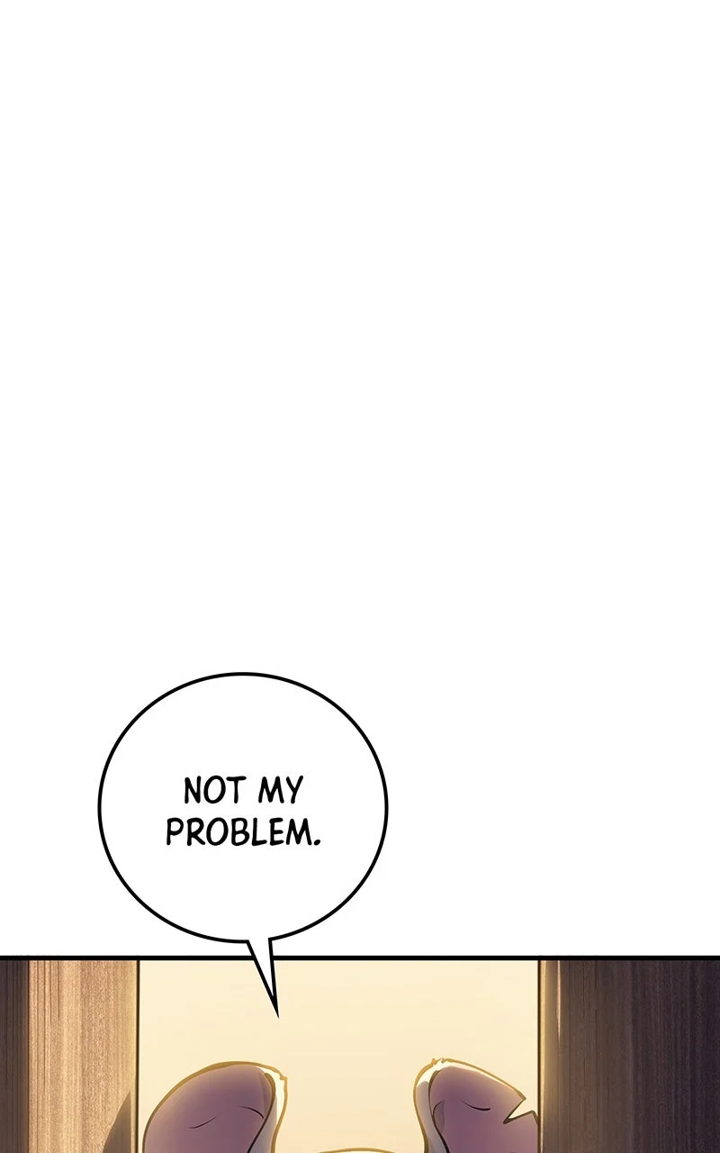 Read Dungeon Crawler Carl Manga Online