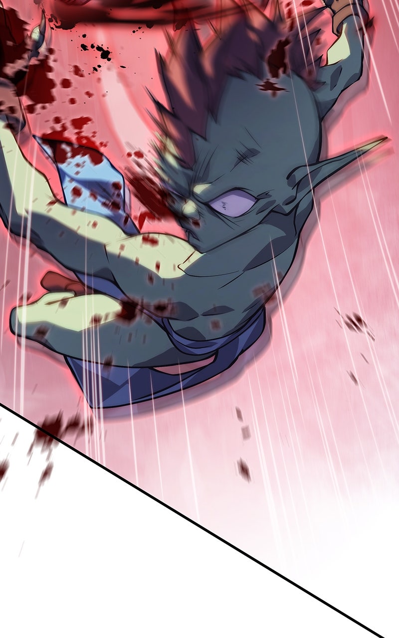 Read Dungeon Crawler Carl Manga Online