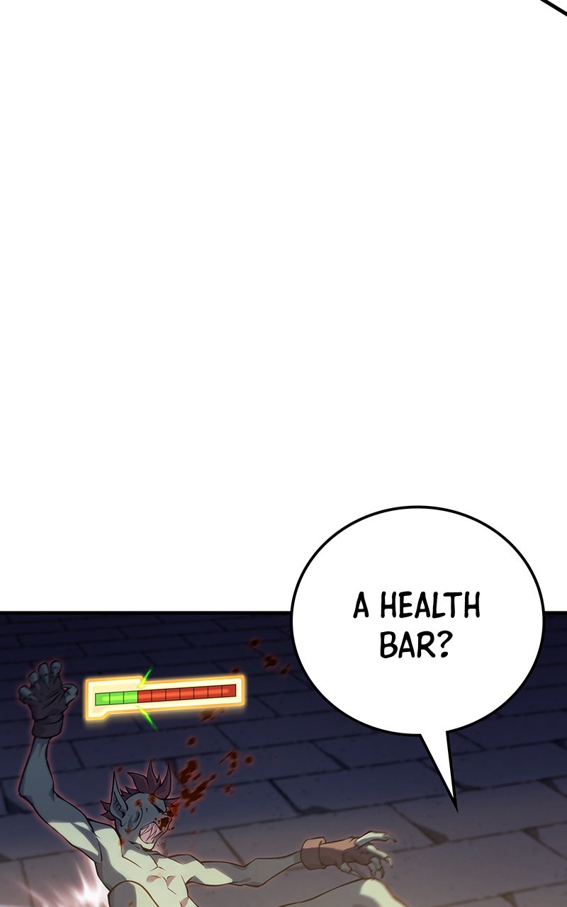 Read Dungeon Crawler Carl Manga Online